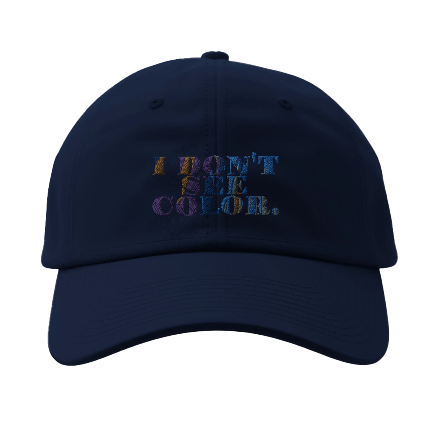 0c59b0bf-3289-43d7-8add-e7631551f54e