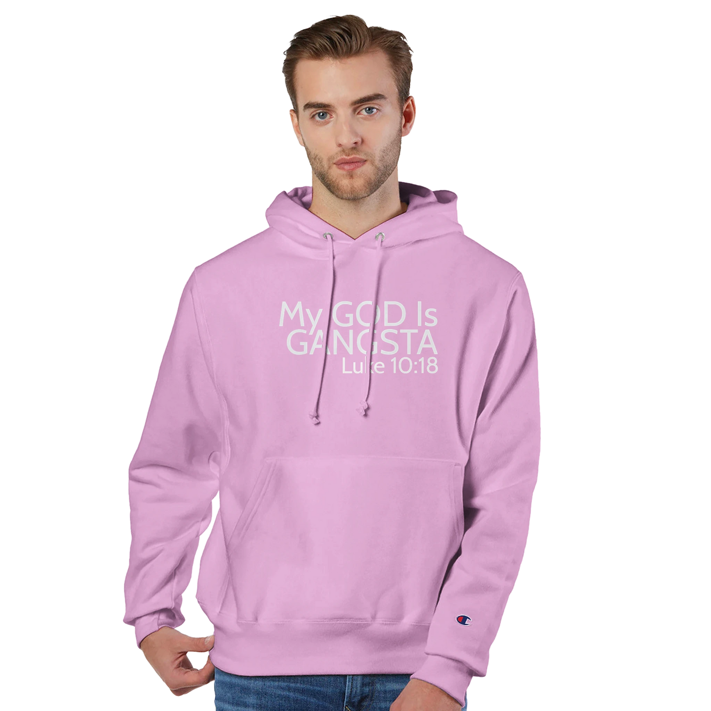103d0d7f-a378-4f81-9c06-0ff40200e3ba