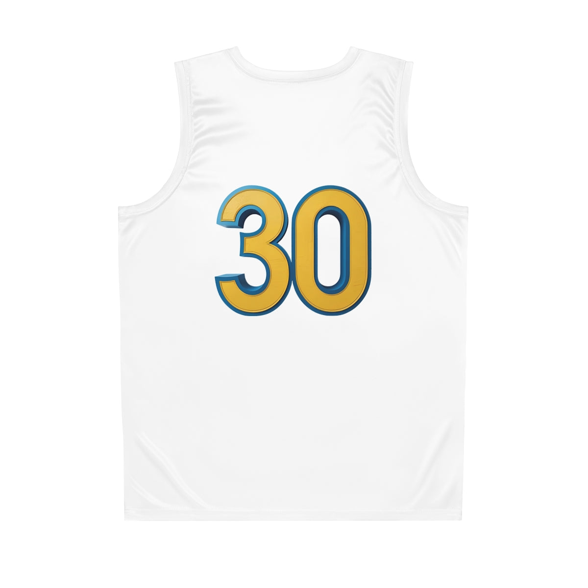 Fan Basketball Jersey, Any Day Gear, Trendy Jersey for Basketball Lovers, Sports Fans, Athletic Wear
