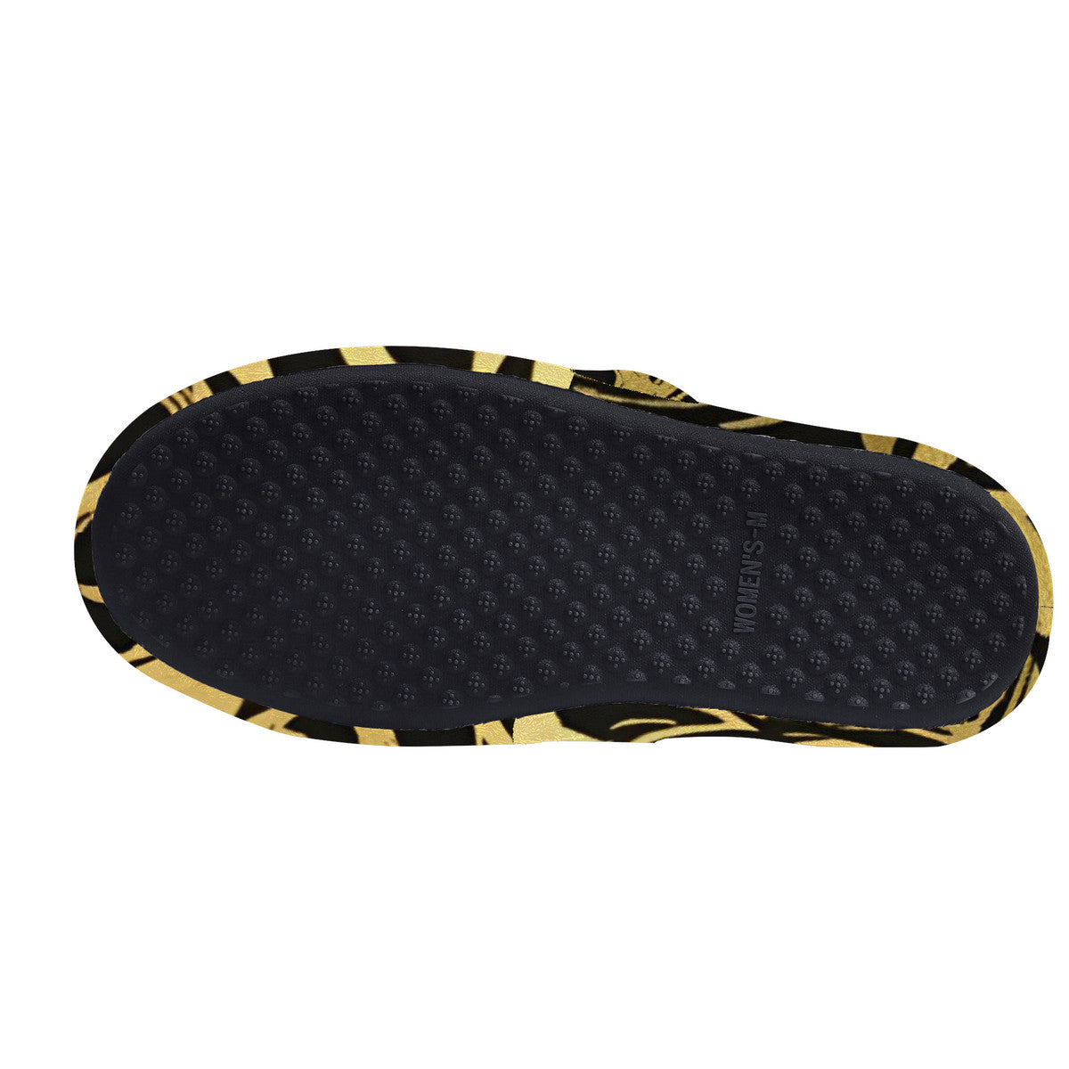 DonRucci Slippers