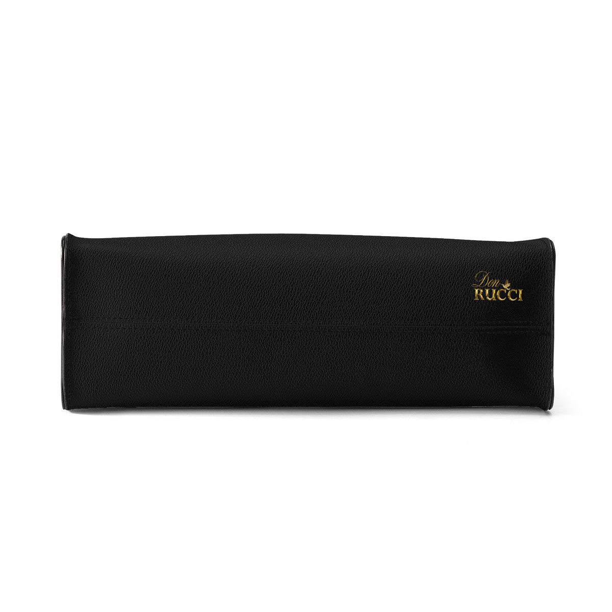 DonRucci Luxury Women Bag - Black