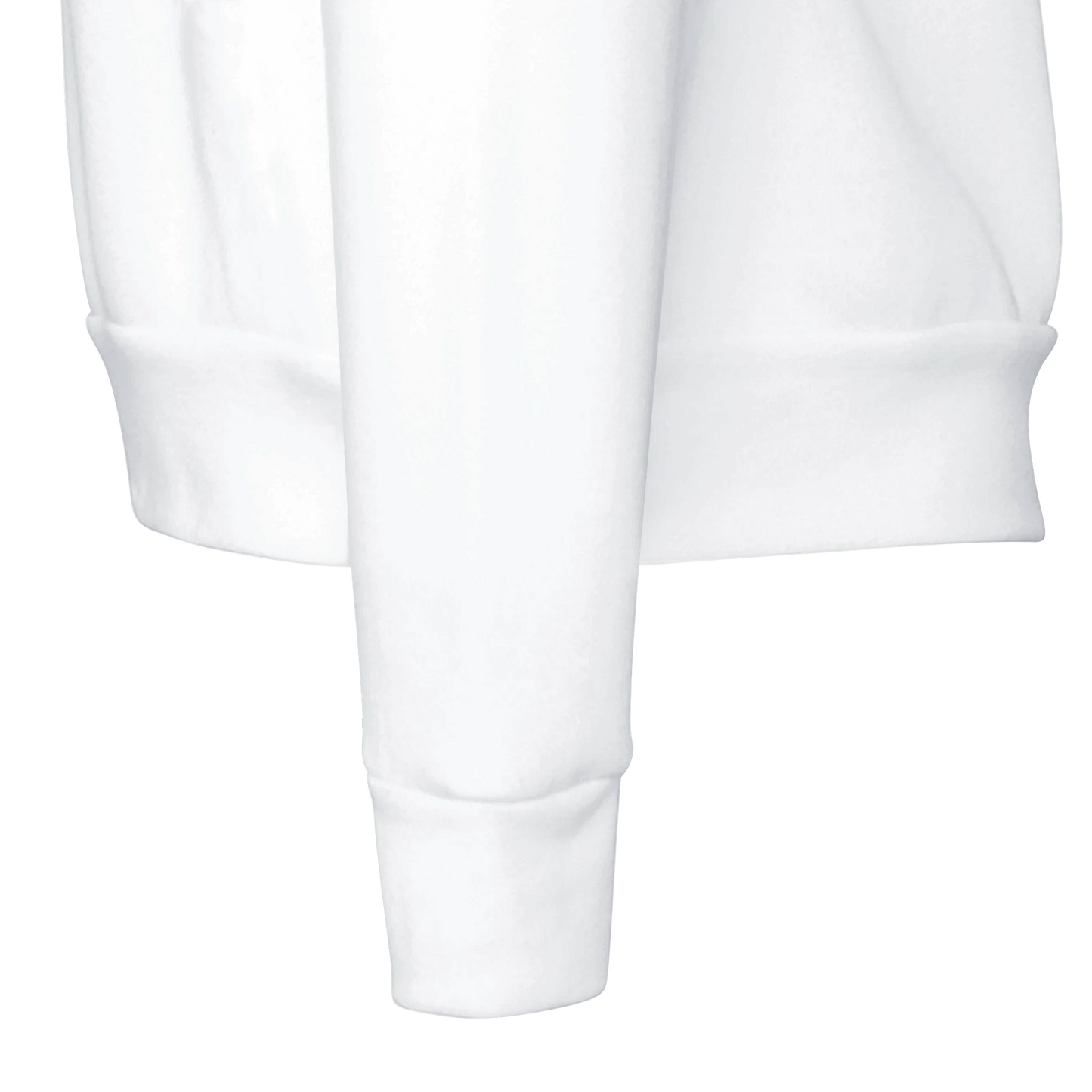 a1c2f470-ba15-4530-931c-9efed2ceac45