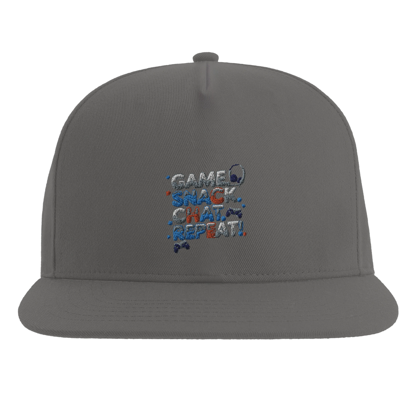 dacc820d-d6b2-472b-b2b6-d132d782ac59