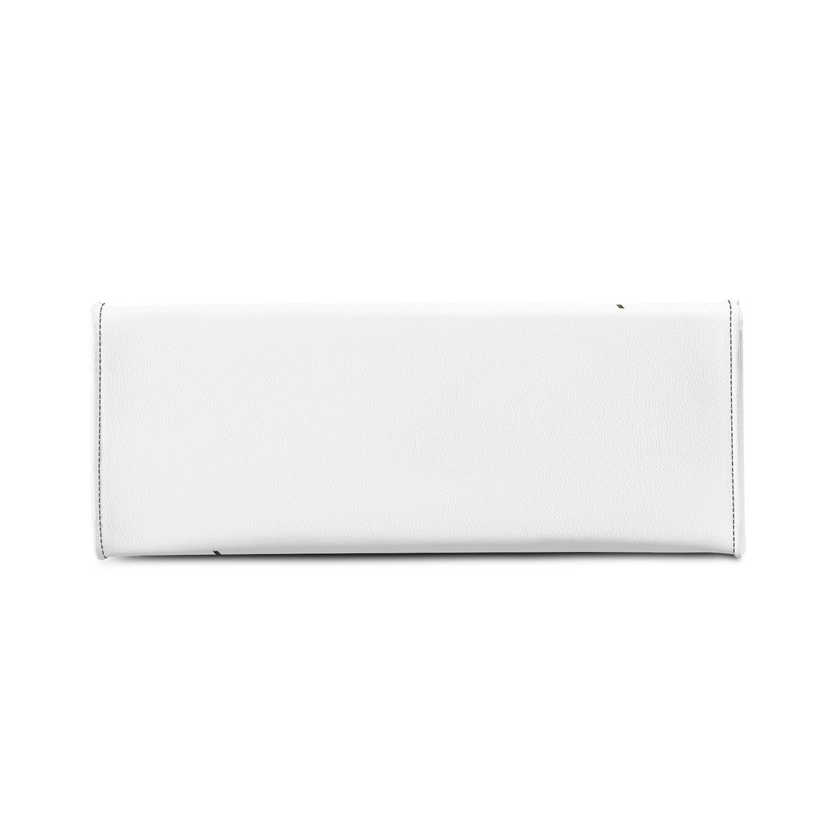 Limited Time! Women's Diamond Despair Handbag-Leather