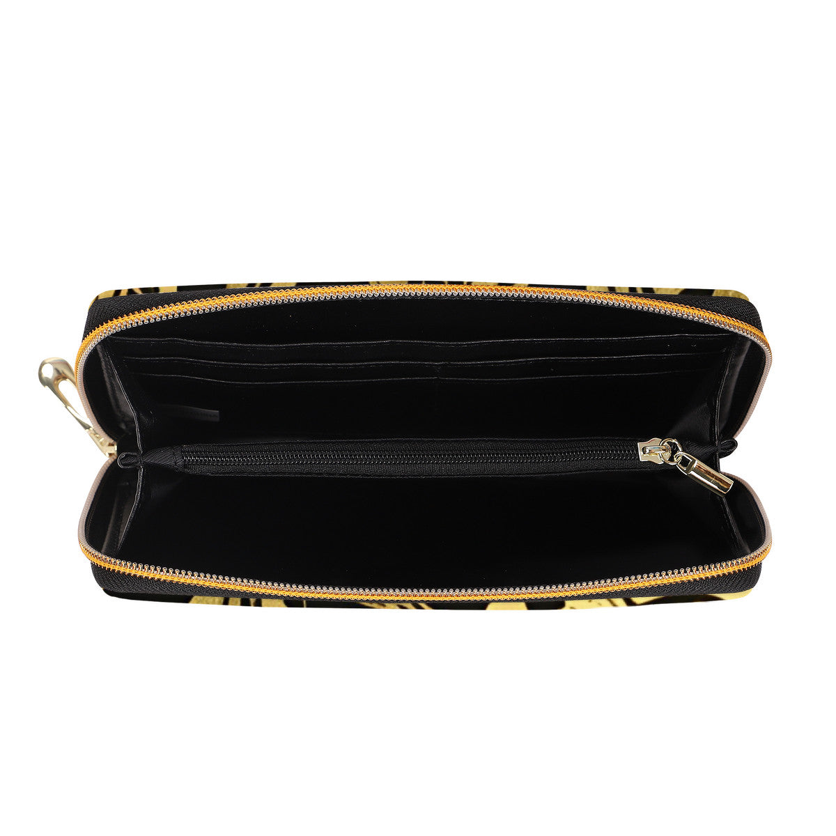 DonRucci Purse Clutch Bag