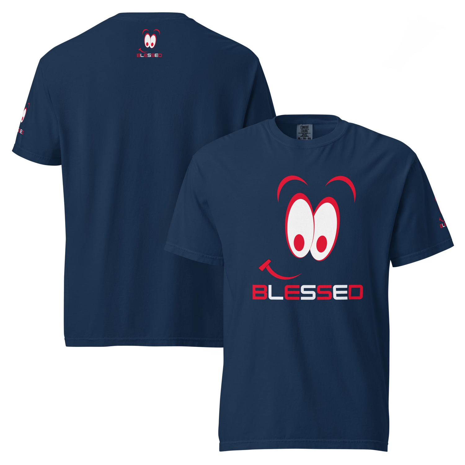 Graphic /Quotes/Phrases/Divers/Travel T-Shirts