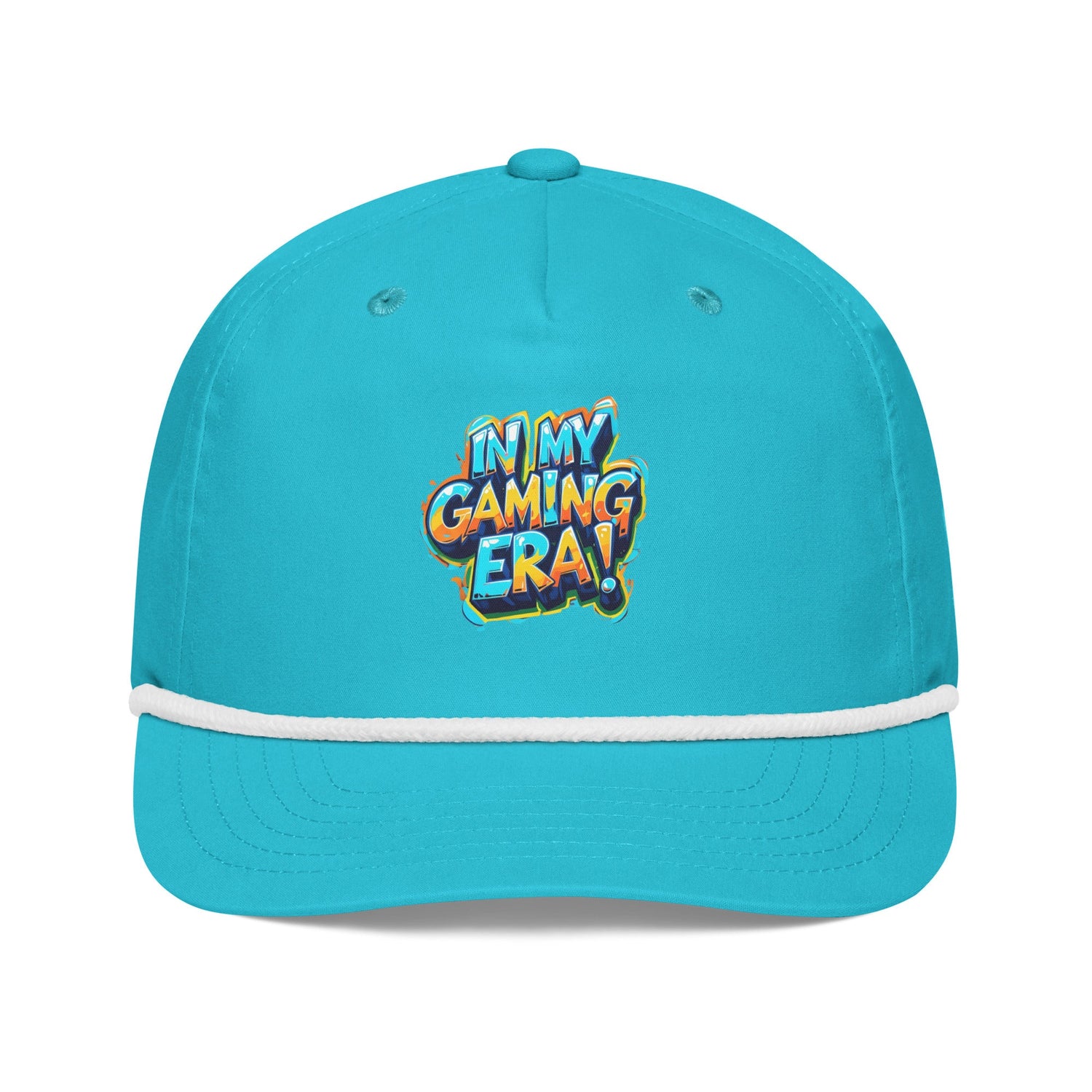 Hats For All!