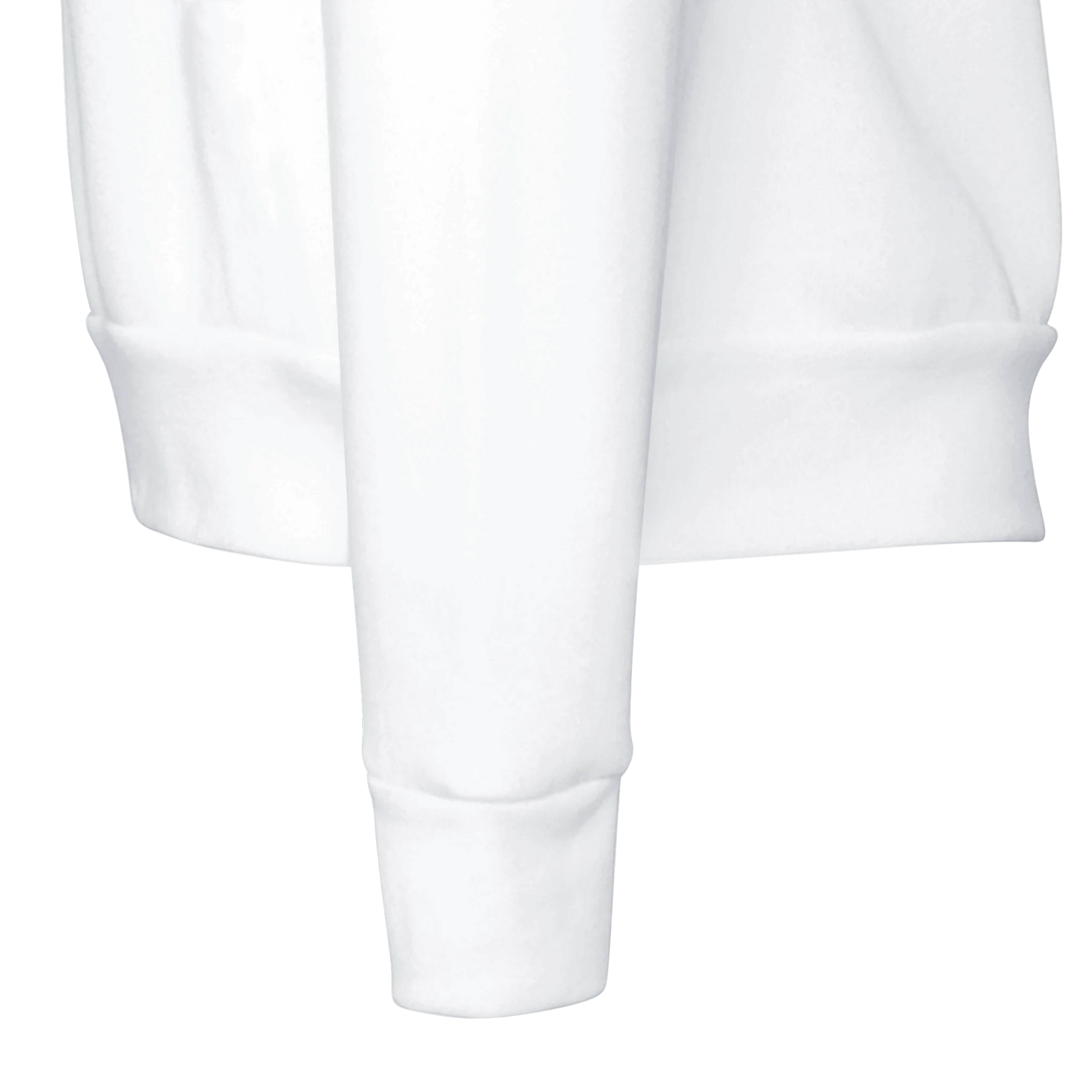 a1c2f470-ba15-4530-931c-9efed2ceac45