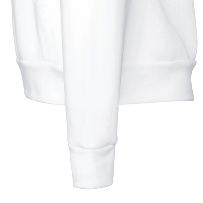a1c2f470-ba15-4530-931c-9efed2ceac45